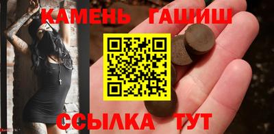 шишки Кумертау